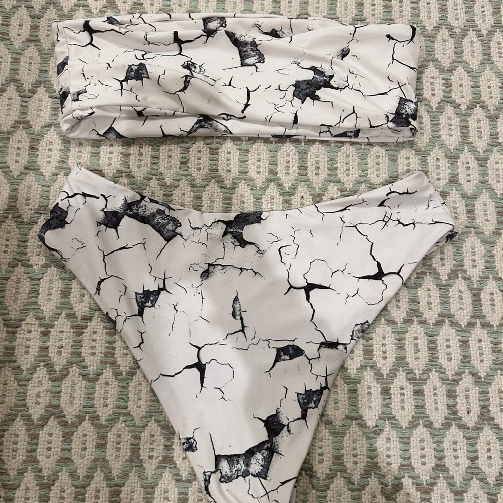 ZAFUL BIKINI